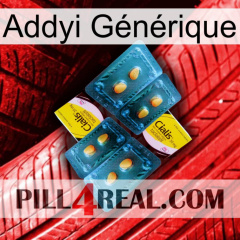Addyi Générique cialis5